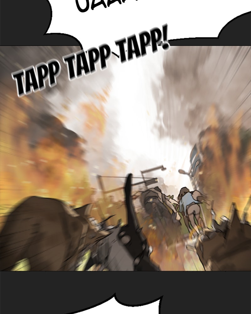 Read Eines Tages in Seoul Manga Online