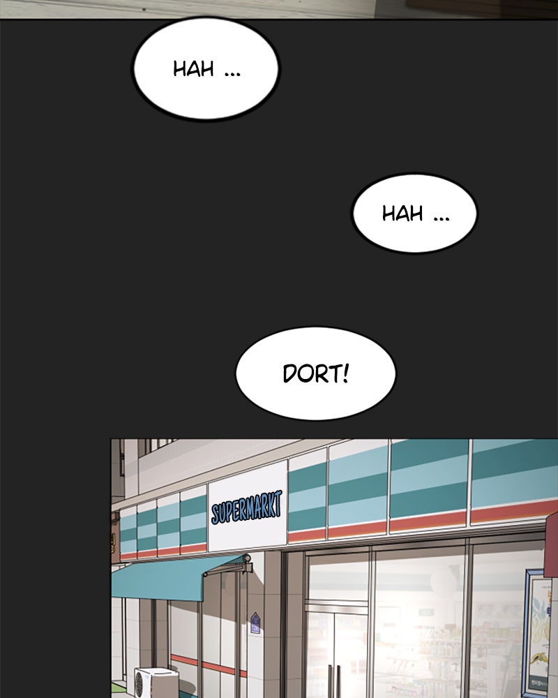 Read Eines Tages in Seoul Manga Online