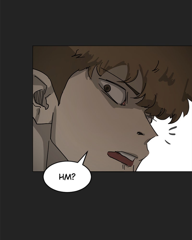 Read Eines Tages in Seoul Manga Online