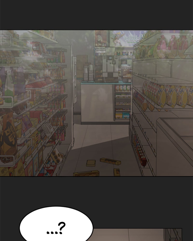 Read Eines Tages in Seoul Manga Online