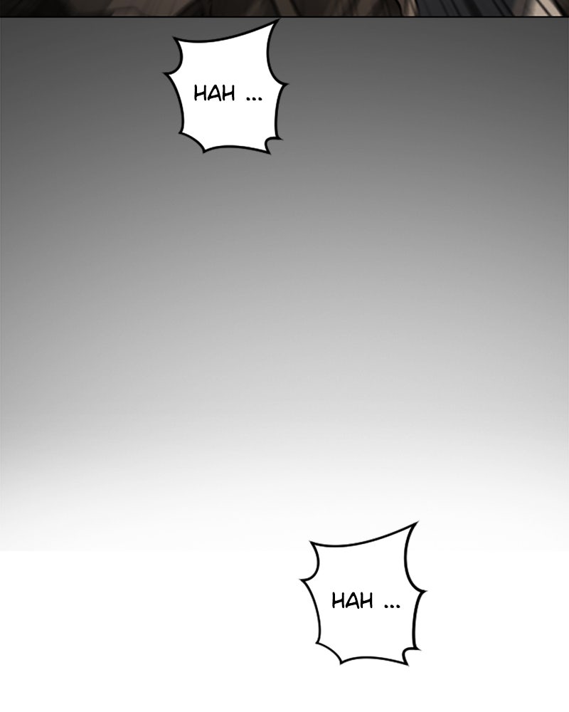 Read Eines Tages in Seoul Manga Online