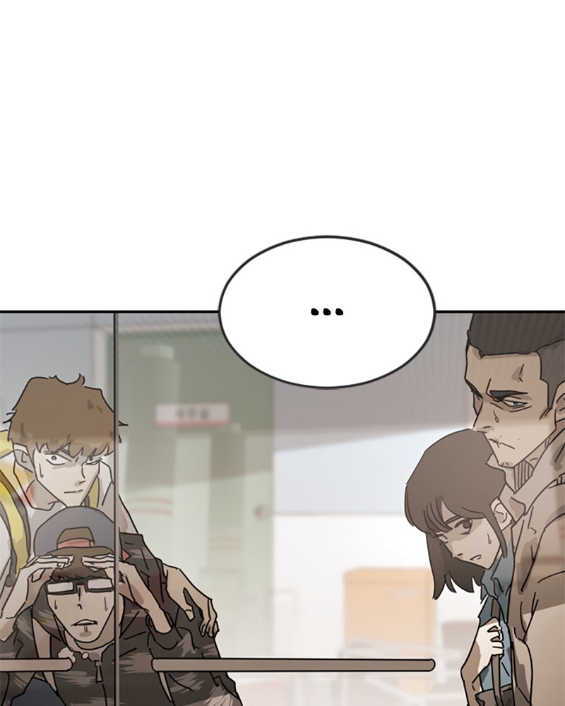 Read Eines Tages in Seoul Manga Online