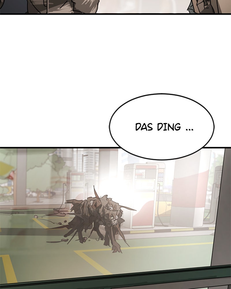 Read Eines Tages in Seoul Manga Online