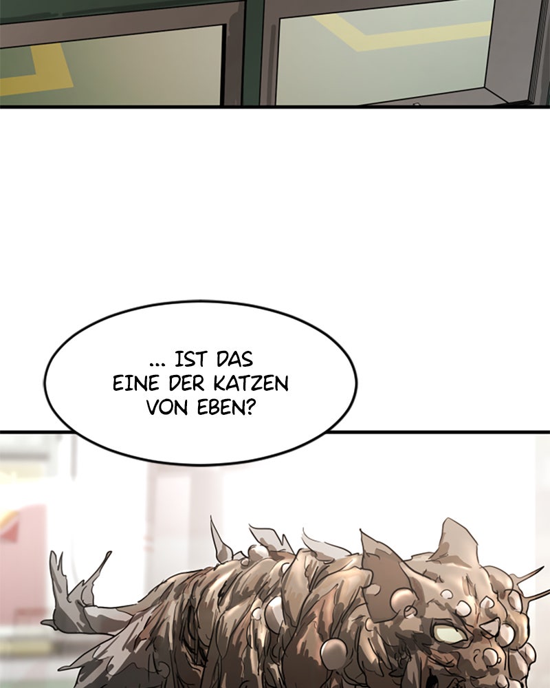 Read Eines Tages in Seoul Manga Online