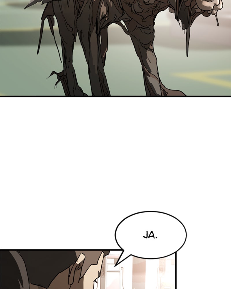 Read Eines Tages in Seoul Manga Online