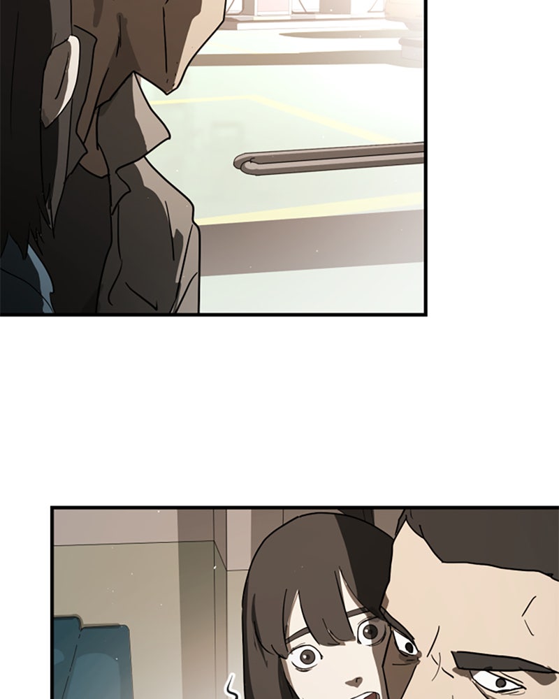 Read Eines Tages in Seoul Manga Online