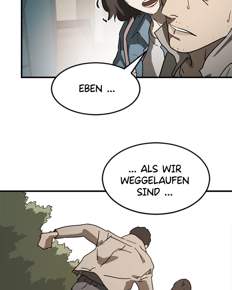 Read Eines Tages in Seoul Manga Online
