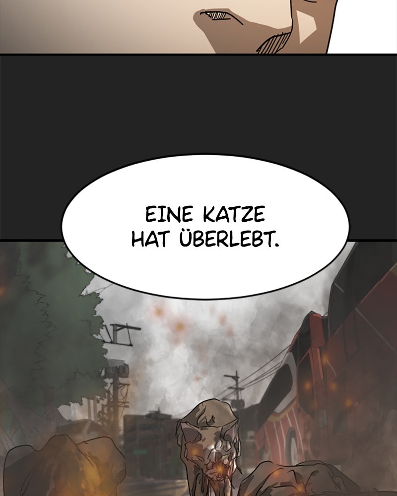 Read Eines Tages in Seoul Manga Online