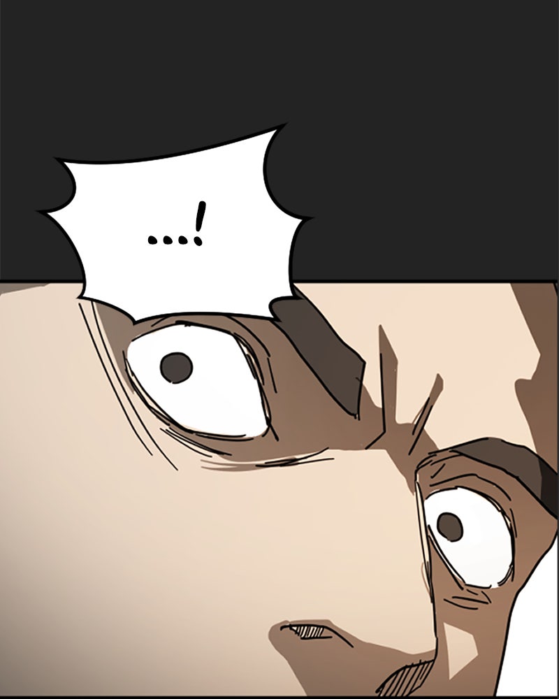 Read Eines Tages in Seoul Manga Online