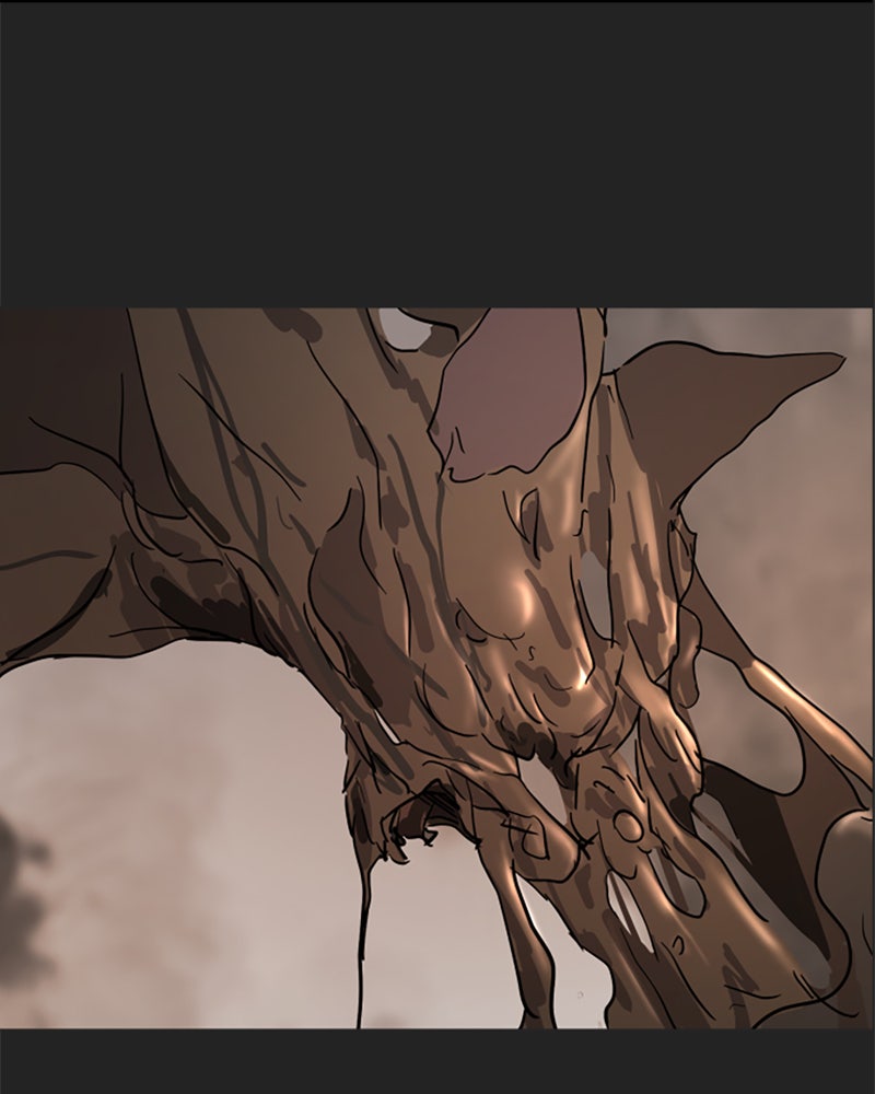 Read Eines Tages in Seoul Manga Online