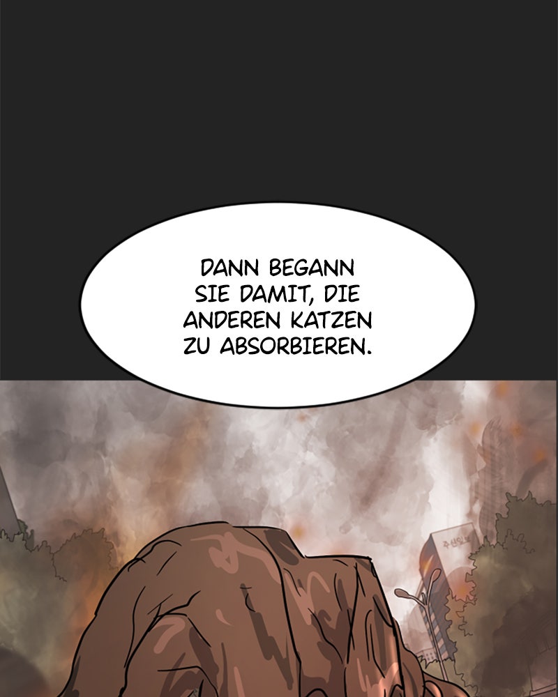 Read Eines Tages in Seoul Manga Online