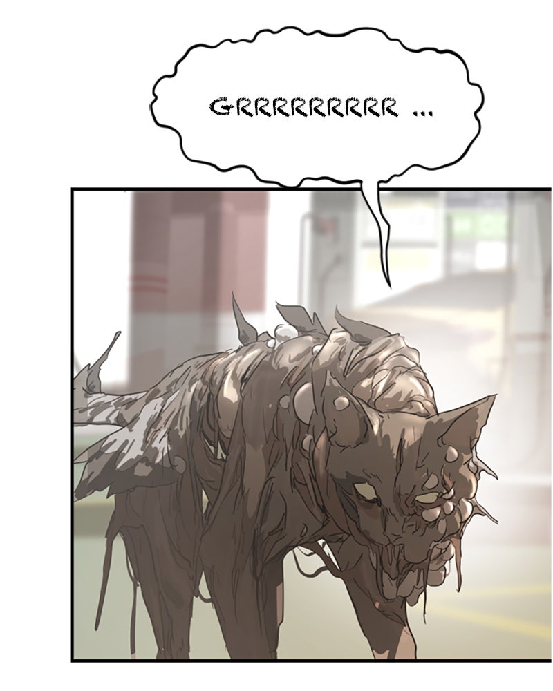Read Eines Tages in Seoul Manga Online