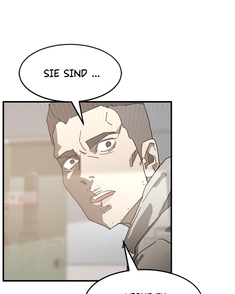 Read Eines Tages in Seoul Manga Online