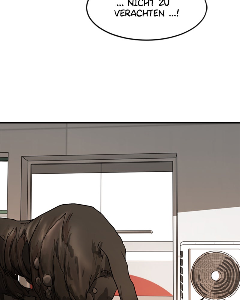 Read Eines Tages in Seoul Manga Online