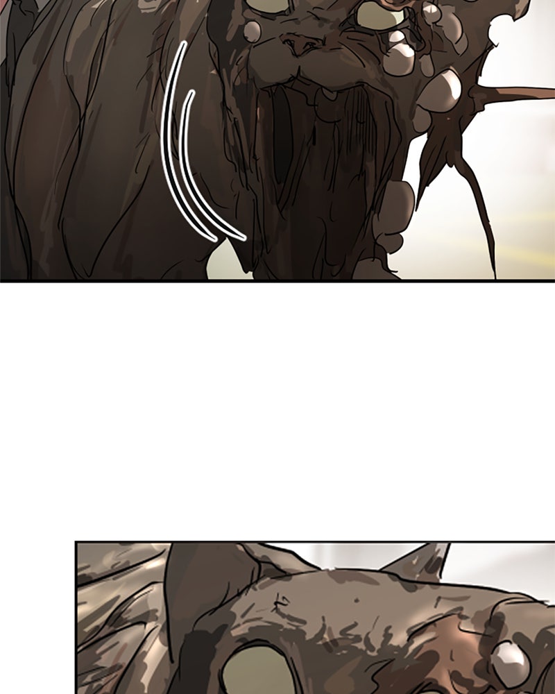 Read Eines Tages in Seoul Manga Online
