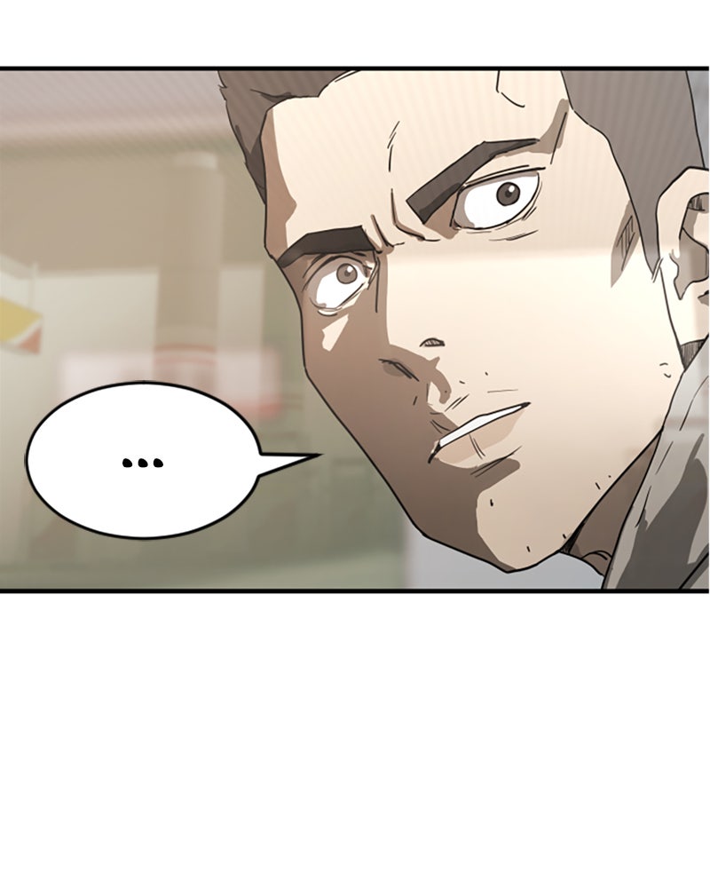 Read Eines Tages in Seoul Manga Online