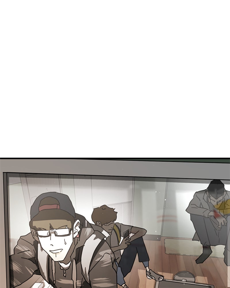 Read Eines Tages in Seoul Manga Online