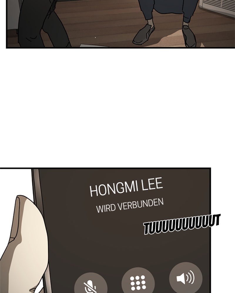 Read Eines Tages in Seoul Manga Online
