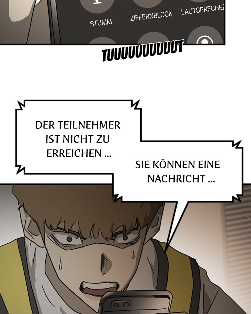 Read Eines Tages in Seoul Manga Online