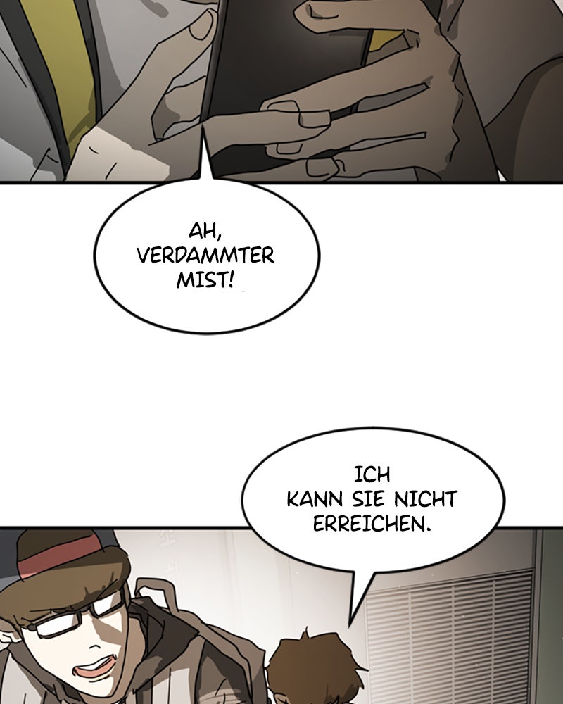 Read Eines Tages in Seoul Manga Online