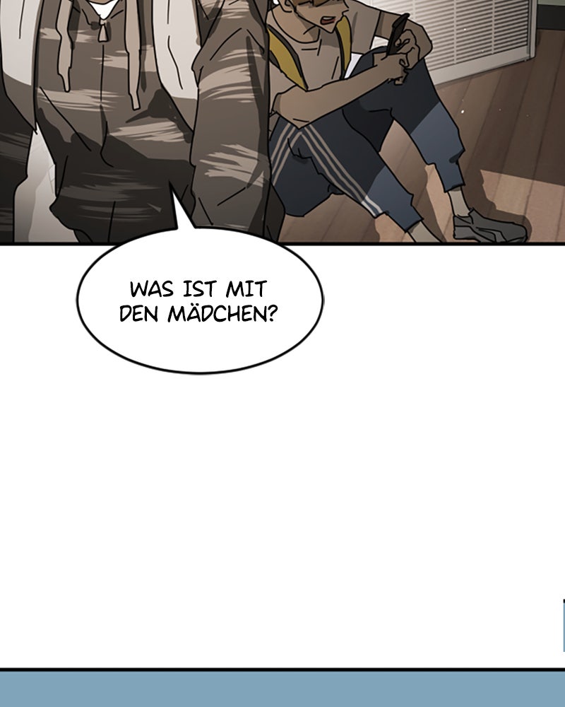 Read Eines Tages in Seoul Manga Online