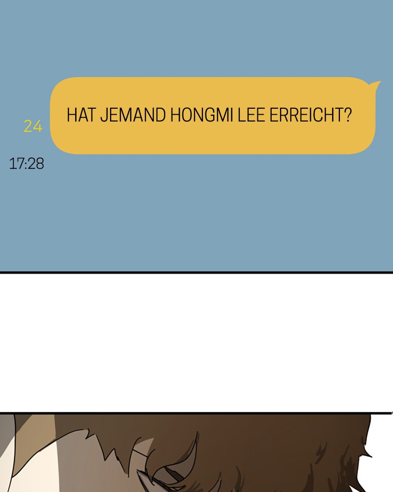 Read Eines Tages in Seoul Manga Online