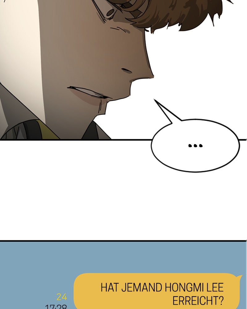 Read Eines Tages in Seoul Manga Online