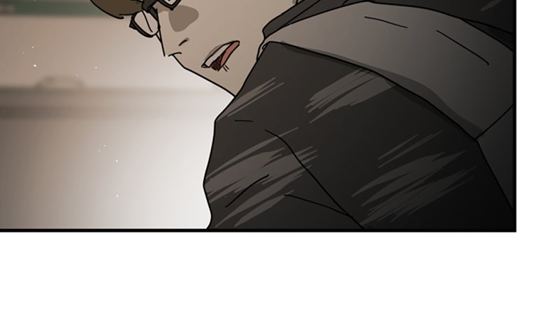 Read Eines Tages in Seoul Manga Online