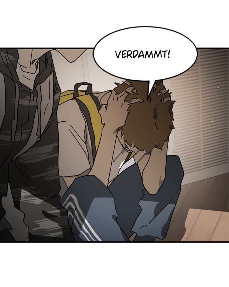 Read Eines Tages in Seoul Manga Online