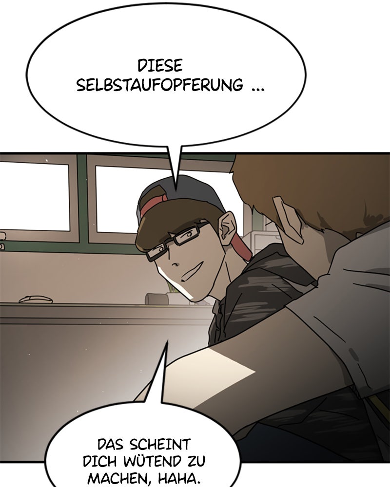 Read Eines Tages in Seoul Manga Online
