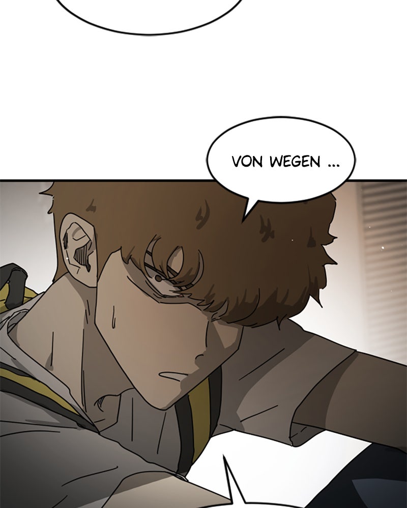 Read Eines Tages in Seoul Manga Online