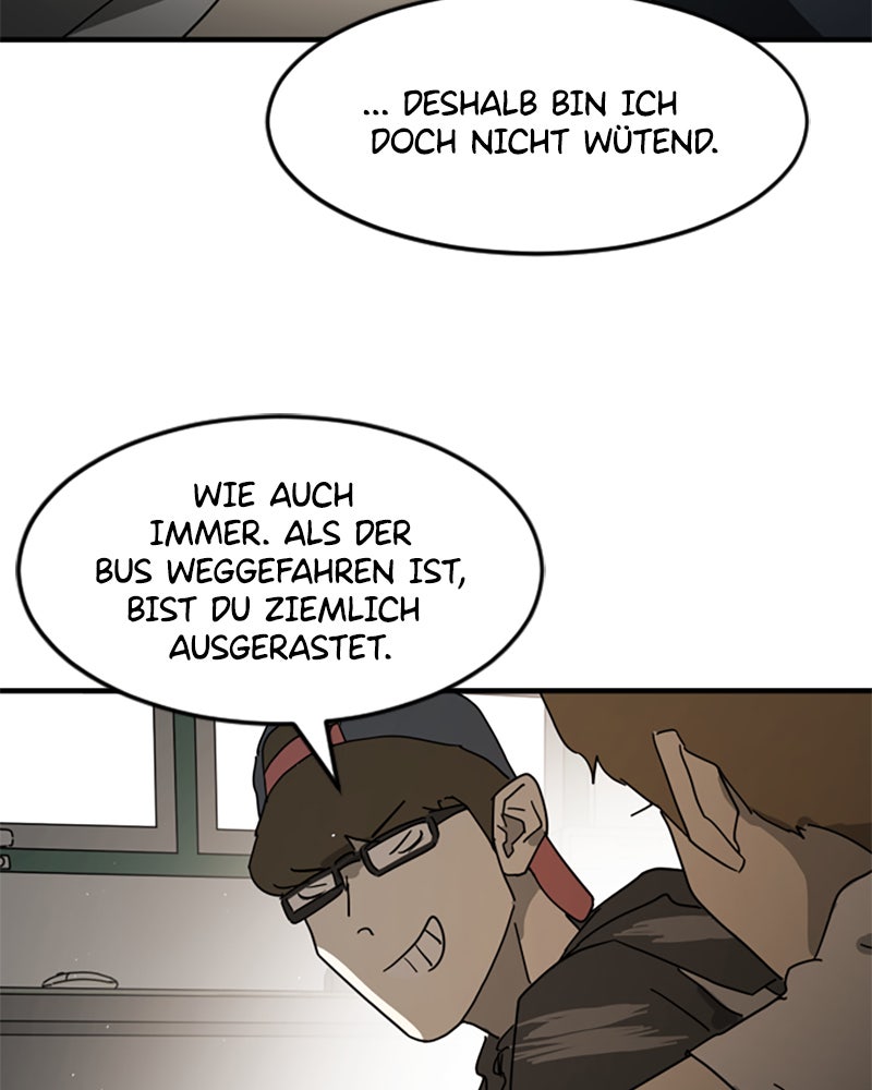 Read Eines Tages in Seoul Manga Online