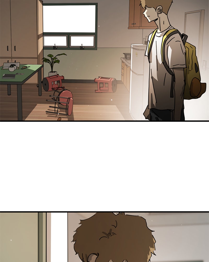 Read Eines Tages in Seoul Manga Online