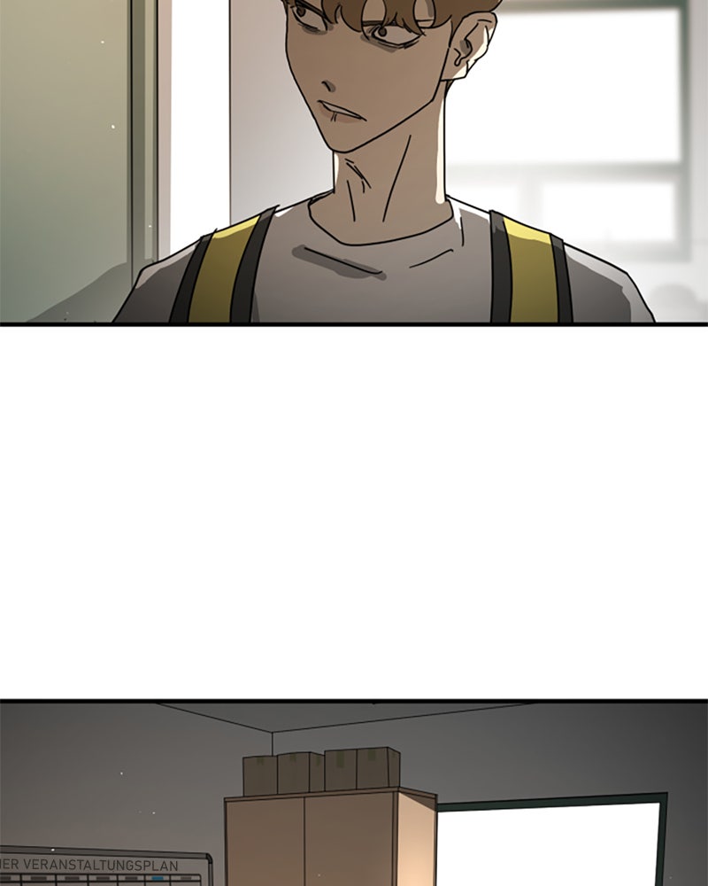 Read Eines Tages in Seoul Manga Online