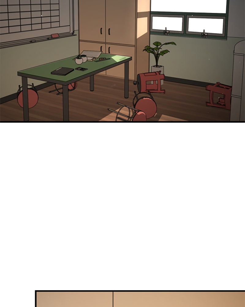Read Eines Tages in Seoul Manga Online