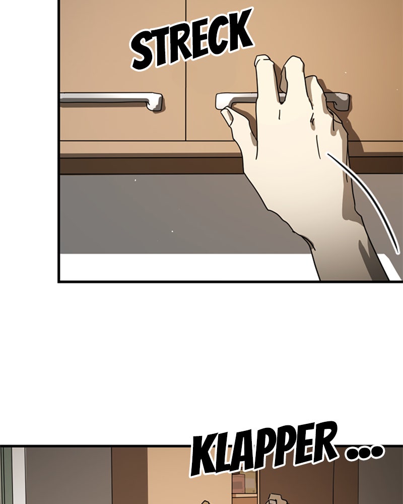 Read Eines Tages in Seoul Manga Online