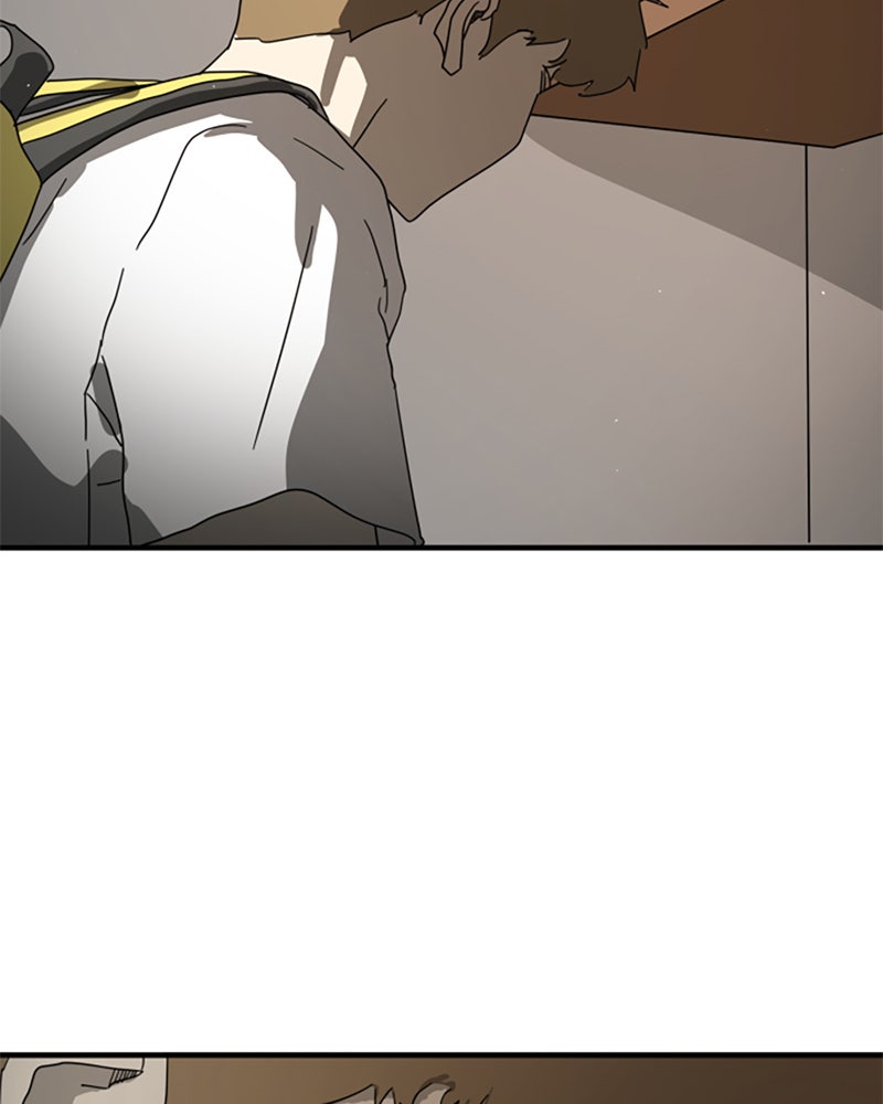 Read Eines Tages in Seoul Manga Online