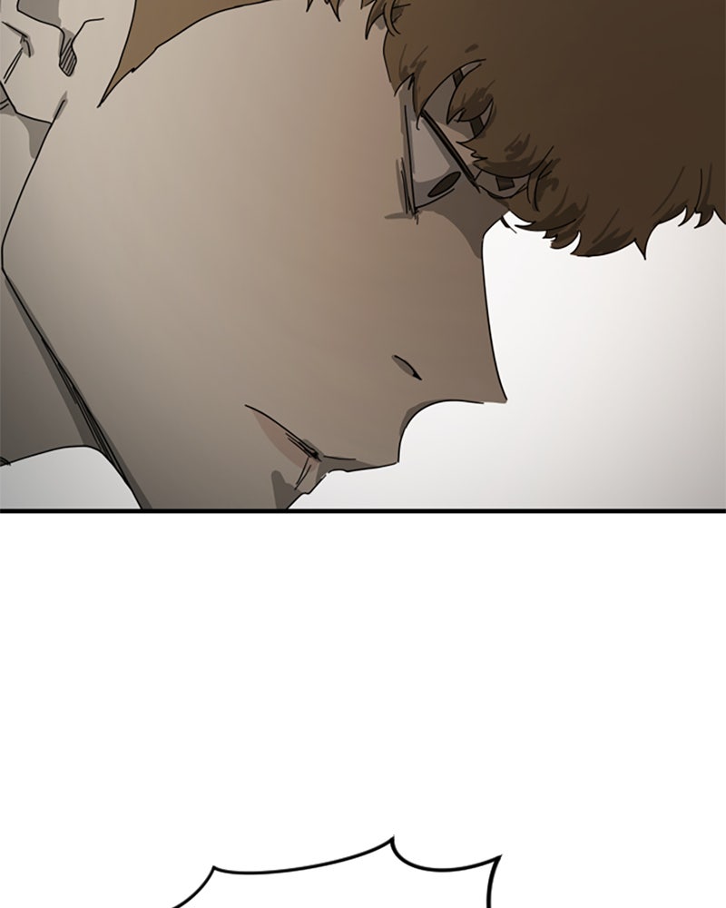 Read Eines Tages in Seoul Manga Online