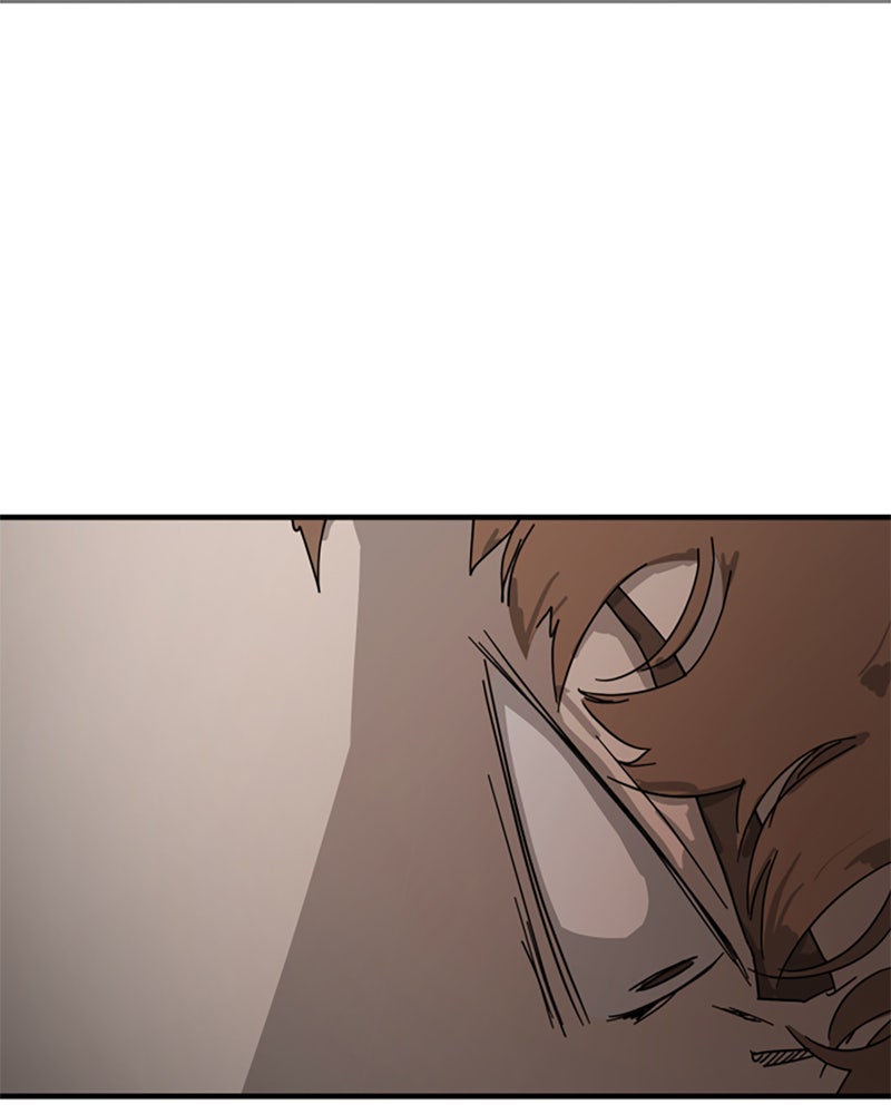 Read Eines Tages in Seoul Manga Online