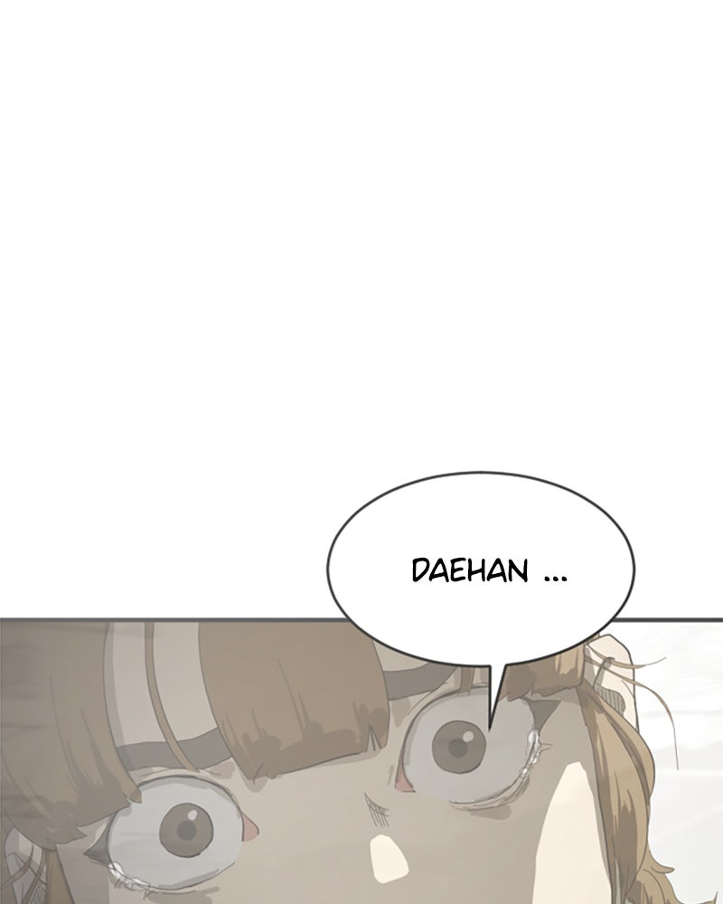 Read Eines Tages in Seoul Manga Online