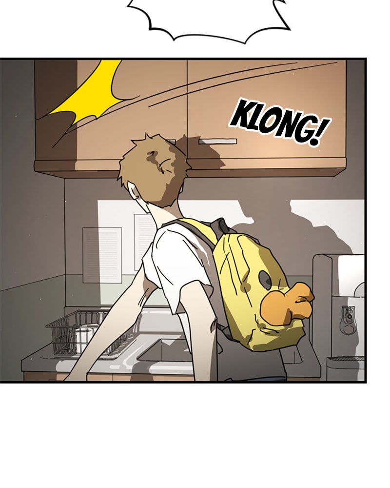 Read Eines Tages in Seoul Manga Online