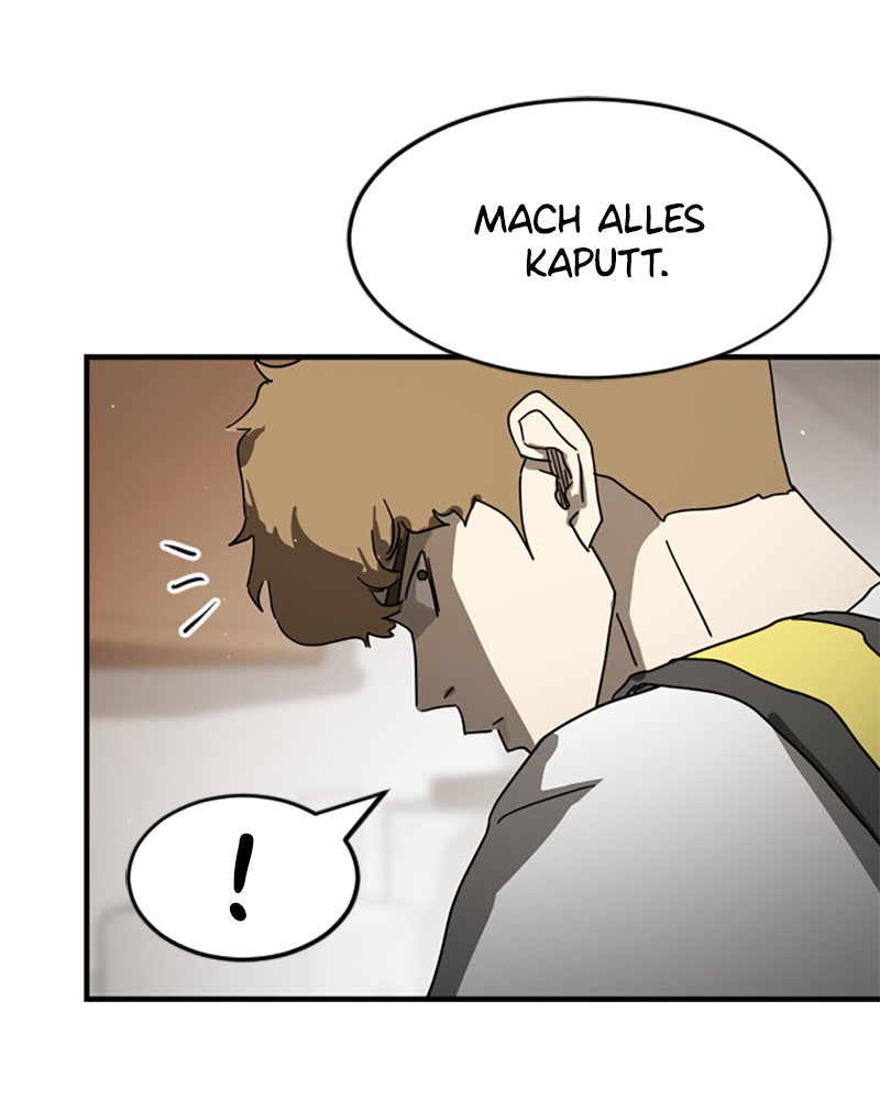 Read Eines Tages in Seoul Manga Online