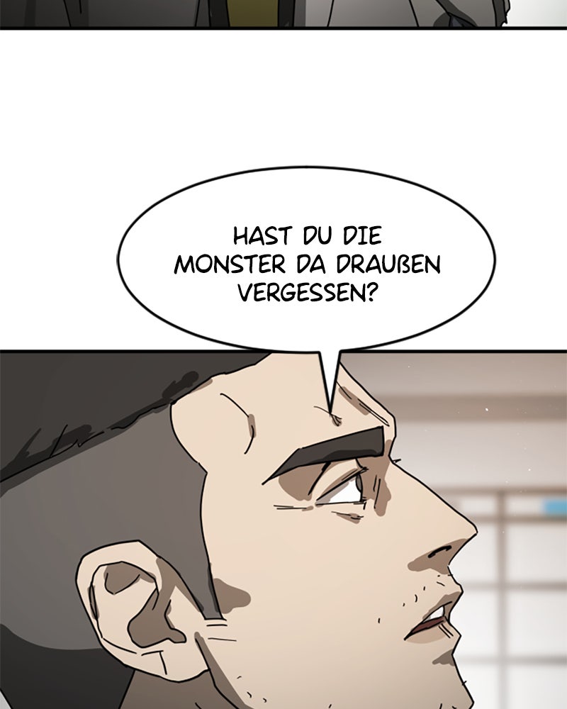 Read Eines Tages in Seoul Manga Online