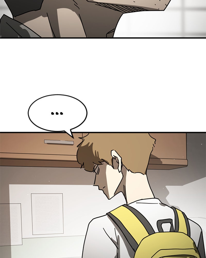 Read Eines Tages in Seoul Manga Online