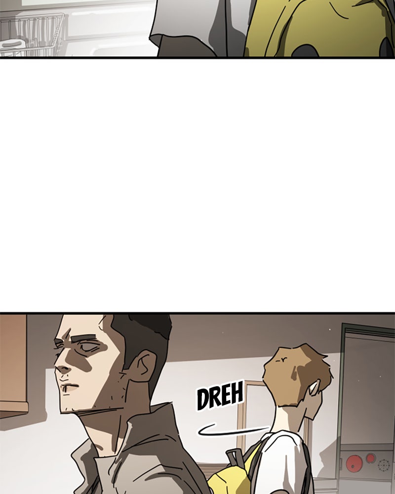 Read Eines Tages in Seoul Manga Online