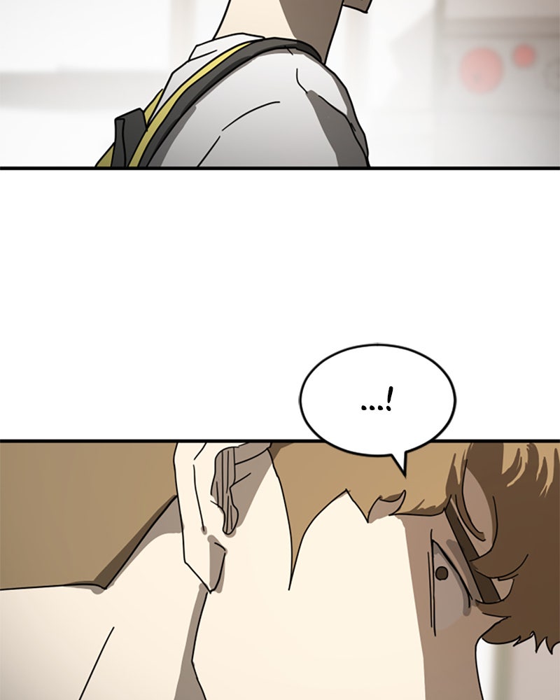 Read Eines Tages in Seoul Manga Online
