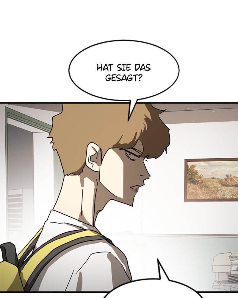 Read Eines Tages in Seoul Manga Online