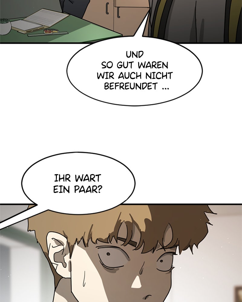 Read Eines Tages in Seoul Manga Online