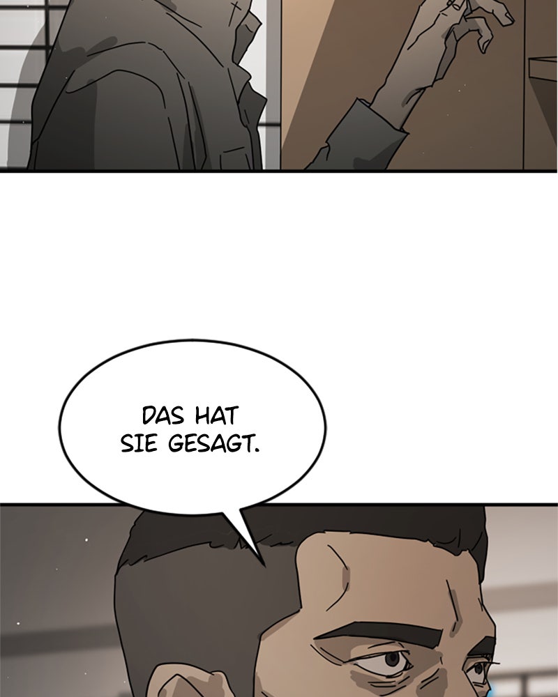 Read Eines Tages in Seoul Manga Online