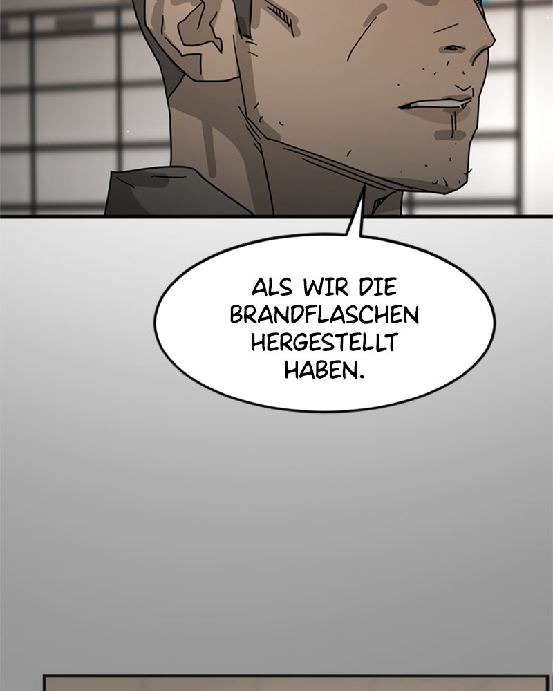 Read Eines Tages in Seoul Manga Online